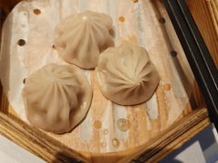 -杭儿风餐厅(来福士店)