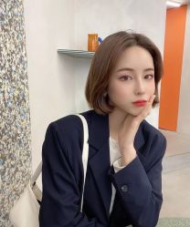 -Kraemer Paris  苏豪路易士·嘉玛发廊