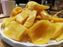 -椰夫人·养生椰子鸡(金沙洲永旺店)