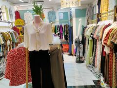 -鑫隆生活广场(阳光好东东店)