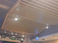 -顺明新疆风味餐厅(五一路店)