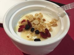 -望湘园·洞庭渔宴(永旺店)