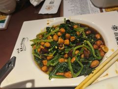 -灶座小锅烀饼·铁锅炖(全国总店)