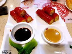 -点都德(汇盈广场店)