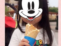 -IL paperino帕帕里诺冰激凌