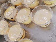 -饭怕鱼(阳光100店)