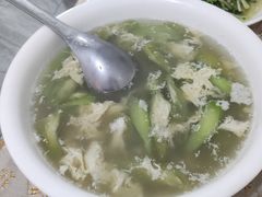 -茅山风味馆