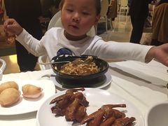 -唐宫海鲜舫