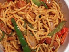 -韩宫宴烤肉·料理(如皋万达店)