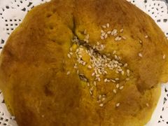 糖酥饼-阿西娅食府(中关村店)