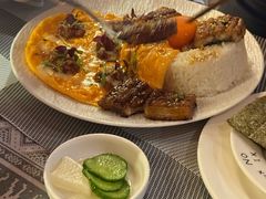 -和牛食堂•BISTRO(广州首店)