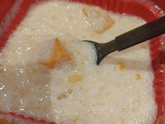 -二斗栗子(黄河道店)
