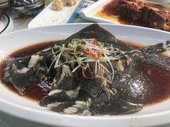 -登瀛楼(鼓楼店)