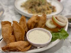 -关夫人餐厅(阳光广场店)