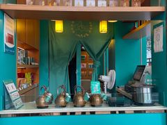 -邓老凉茶(保利店)