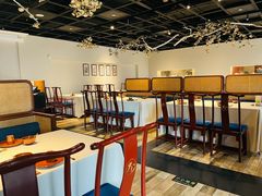 -黔香阁·味(花木店)