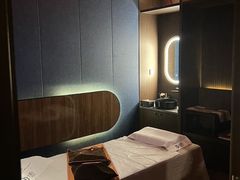 -江南足纪·影院足道·轻奢SPA(红山6979店)