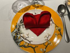 -俏江南(东方广场店)