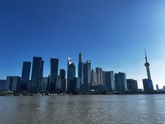 -公平路渡口(轮渡站)