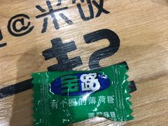 -鱼你在一起(南开天佑城店)