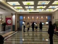-沐王府水会(中欣广场店)