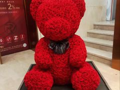 -ROSEONLY诺誓(国际广场购物中心店)