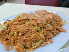 -惠来大排档(联创商业街店)