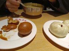 -沈包子(尚锦店)
