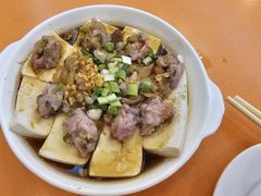 -雅苑餐厅(朝天路店)