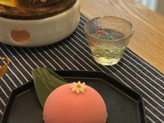 -茶庐(百花洲路店)