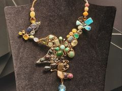 -湖南省地质博物馆