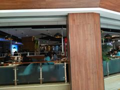 -万象·复兴号鲜肉烤肉海鲜自助(升级店)