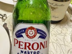 -爱茉莉意大利西餐厅