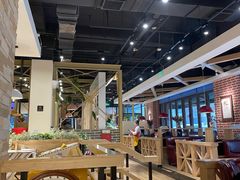 -米兰西点(鞍山店)