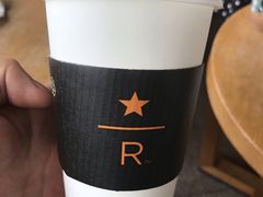 -星巴克(成都太古里二店)