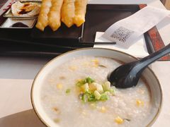 -永和大王(万顺路店)