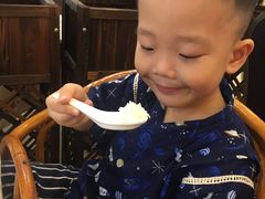 -荔枝楼酒家(员村东璟店)