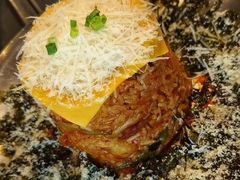 -济州爱肉堂(总店)