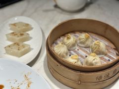 -绿波廊(豫园店)