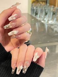 -IDO美甲美睫