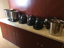 -养月堂中医养生月子会所(中心妇产店)