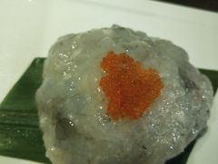 -润泽园椰子鸡(汇一城店)