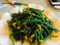 -文三里屯面馆(三里屯店)