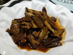 -铜锣湾·有麝自然香(渝北财富中心店)