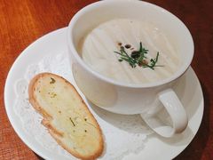 -卡朋厨房(289艺术园区店)