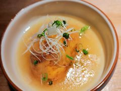 -梅亭居酒屋(中大国际店)