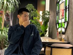 -锦府盐帮·私宴(赛特店)