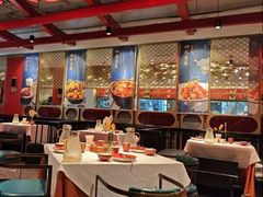 -大鸭梨烤鸭·北京菜(大兴南小街店)