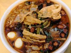 -柳州饭店·绿岛餐厅(友谊路店)