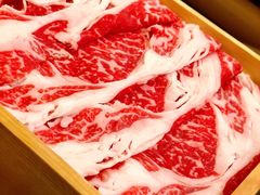 -鍋ぞう(新宿西口店)